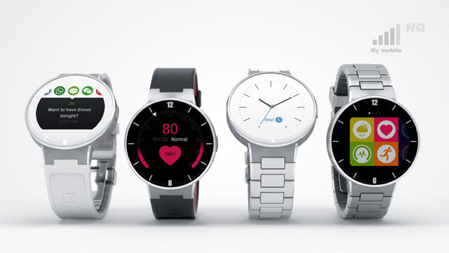piekne-sa-te-nowe-smartwatche-alcatela