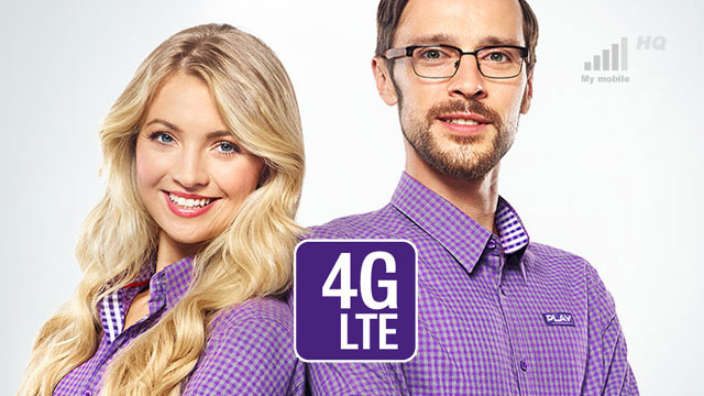 play-wylacza-promocje-nielimitowanego-lte-na-szczescie-nie-w-red-bull-mobile