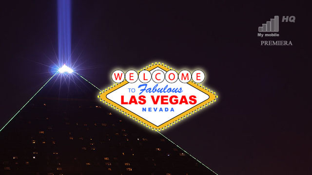 polskie-firmy-telekomunikacyjne-wybieraja-sie-do-las-vegas