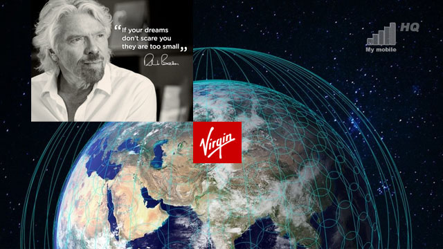 richard-branson-z-virgin-mobile-nigdy-sie-nie-poddaje