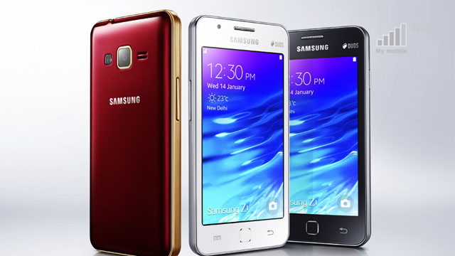 samsung-z1-pierwszy-smartfon-z-tizenem-2-3-na-rynku-obslugujacy-androidowe-aplikacje