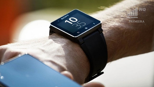 sony-smartwatch-2-markowy-inteligentny-zegarek-za-mniej-niz-400-pln