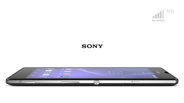 sony-zamyka-sklepy-w-kanadzie-to-moze-byc-poczatek-konca