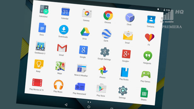 sporo-osob-krytkyke-biale-tlo-menu-androida-5-0-lollipop