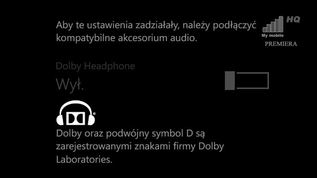 standard-dolby-headphone-daje-znikome-korzysci
