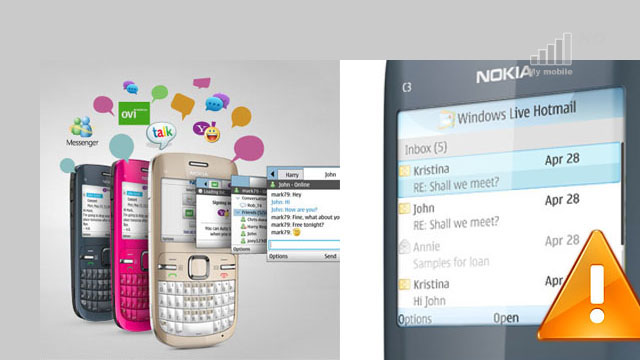 swietna-usluga-nokia-mail-zostanie-wylaczona