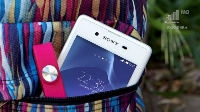 szalenstwo-na-punkcie-ramek