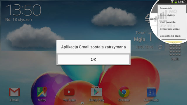 tak-zwiesimy-aplikacje-gmail-na-androidzie