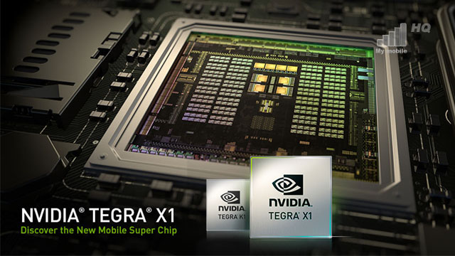 tegra-x1-nowy-superwydajny-procesor-dla-urzadzen-mobilnych-od-nvidii