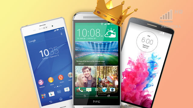 top-3-smartfonow-2014-roku-czytelnikow-serwisu-my-mobile