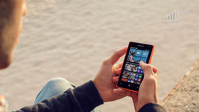 windows-10-for-phones-moze-jednak-nie-trafic-do-smartfonow-z-512-mb-ram-oto-dowody