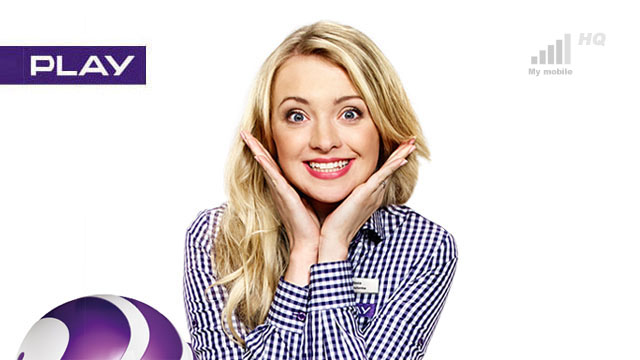 wszyscy-traca-klientow-oprocz-play