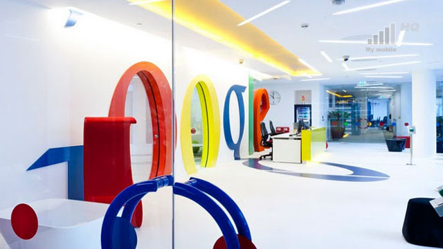 wyniki-google-za-4q-2014