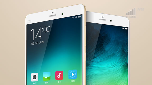 xiaomi-mi-note-i-mi-note-pro-prawie-jak-samsung-galaxy-note-4