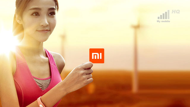 xiaomi-nie-widzi-dla-siebie-miejsca-w-europie