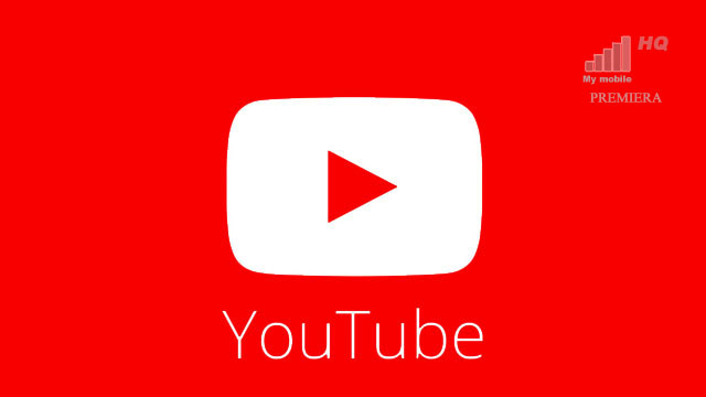 youtube-fraud