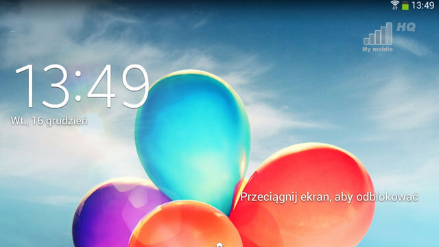 znowu-przybylo-kart-sim-w-polsce-ten-balon-chyba-nigdy-nie-peknie