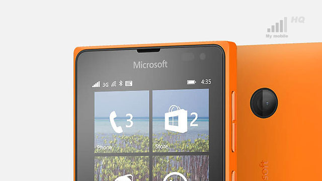aktualizacja-windows-phone-8-1-gdr2-lumia-emerald-jednak-sie-pojawi