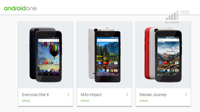 android-5-0-lollipop-a-nie-4-4-kitkat-wreszcie-trafia-do-debiutujacych-low-endowych-modeli-smartfonow
