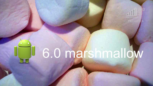 android-6-0-marshmallow