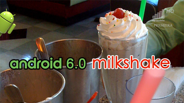 android-6-0-milkshake-to-swietna-nazwa-dla-jego-kolejnej-wersji