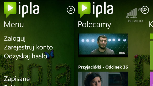 aplikacja-ipla-na-windows-phone-ma-pewna-przewage-nad-wersja-dla-androida