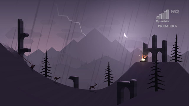 bogactwo-najlepszych-jakosciowo-aplikacji-tego-mocno-mozna-pozazdroscic-uzytkownikom-apple