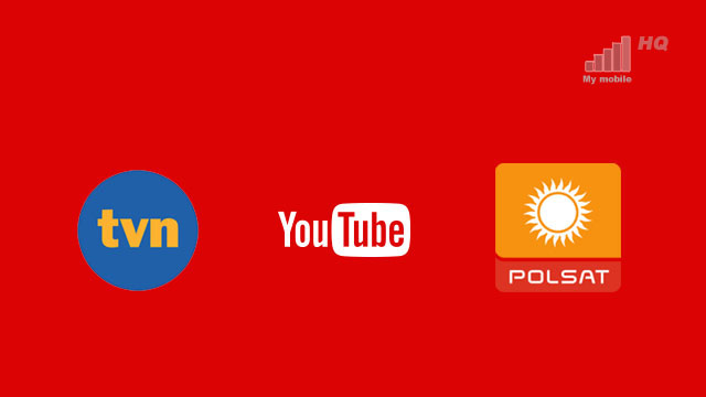 czesciej-ogladamy-youtube-niz-tvn-czy-polsat