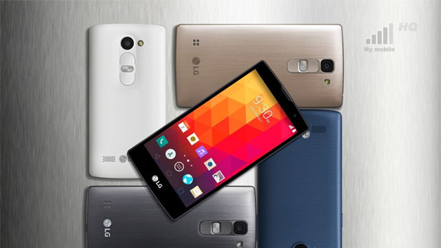 dla-kazdego-cos-milego-od-lg-z-androidem-5-0-lollipop