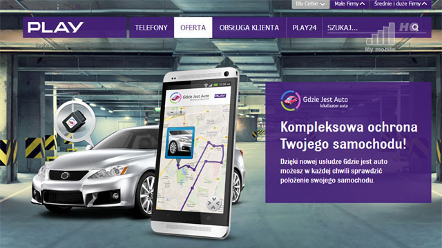 gdzie-jest-auto-nowa-usluga-play