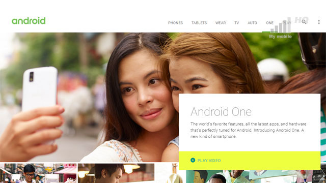 google-zaplaci-za-internet-mobilny-uzytkownikow-operatorom-ale-tylko-pod-jednym-warunkiem