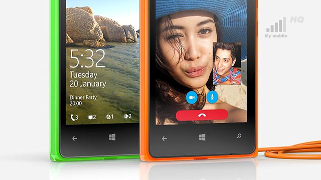 jest-jednak-swiatelko-w-tunelu-rosna-udzialy-windows-phone-na-swiecie