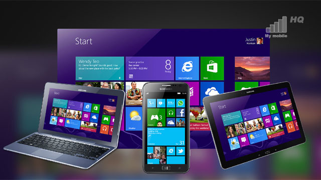 koniec-wojny-patentowej-samsunga-i-microsoftu