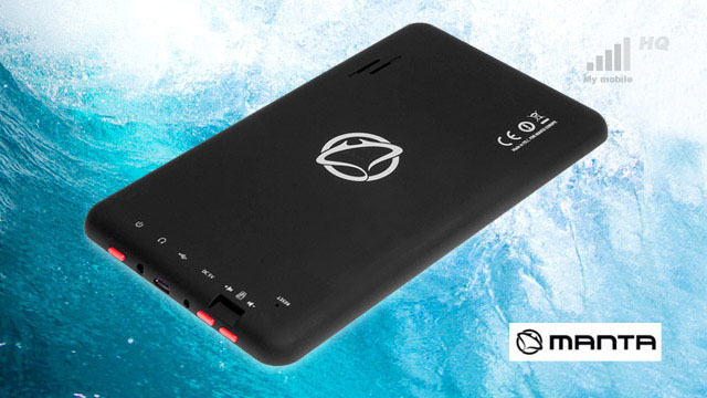 manta-rezygnuje-ze-sprzedazy-tabletow