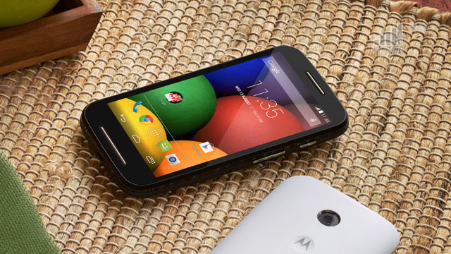 motorola-moto-e-2015-bedzie-wielkim-hitem