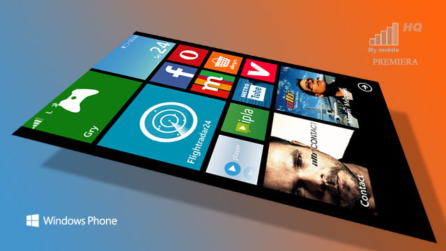 mozna-polubic-te-mobilne-kafelki-pomimo-poczatkowej-niecheci