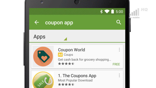 nadchodza-sponsorowane-wyniki-wyszukiwania-w-sklepie-google-play