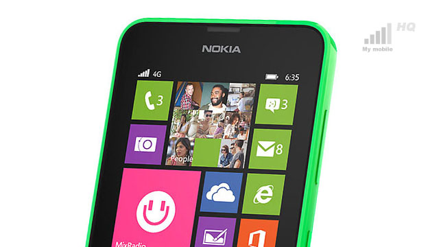 nadchodzi-ulepszona-nokia-microsoft-lumia-635-z-1-gb-ram