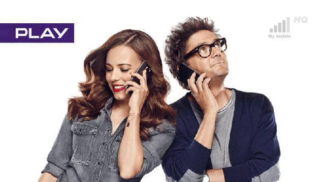 nowa-oferta-play-stan-darmowy-nie-wbija-w-fotel-ale-chociaz-mamy-ulepszone-stare-formuly