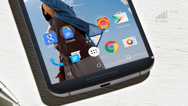nowszy-android-to-szybszy-android