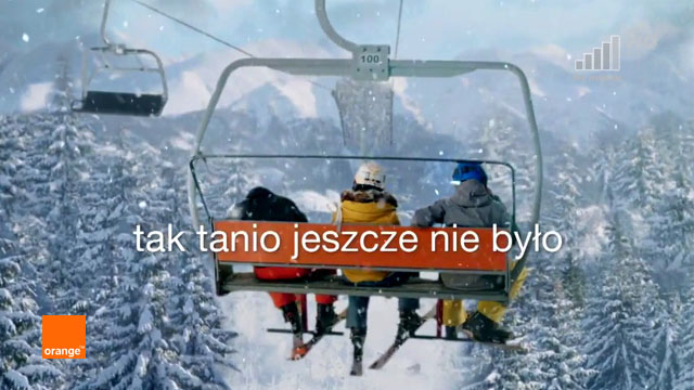 orange-promuje-taryfe-super-smart-plan