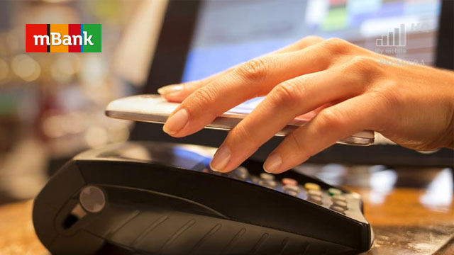 plac-zblizeniowo-nfc-kasjerki-i-kasjerzy-beda-mialy-dzieki-temu-mniej-pracy
