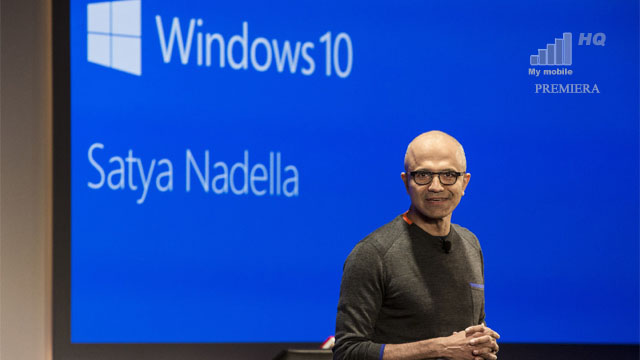 rynek-komputerowych-aktualizacji-nie-ekscytuje-wcale-na-tle-tych-mobilnych