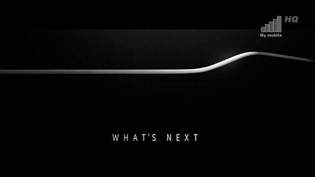 samsung-galaxy-s-6-bedzie-drogi-bardzo-drogi