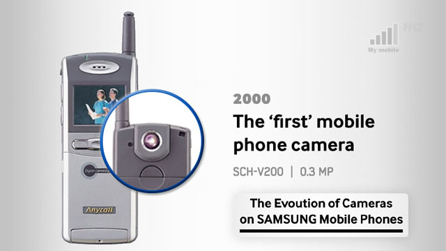 samsung-udowadnia-ze-to-wlasnie-on-byl-liderem-innowacji