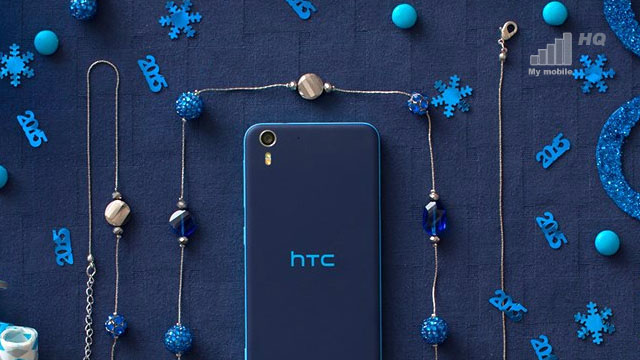 skromna-nadwyzka-wynikach-htc-po-4q-2014