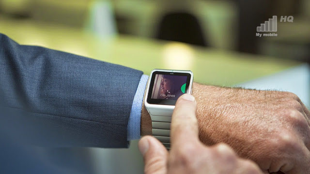 smartwatche-sie-nie-sprzedaja