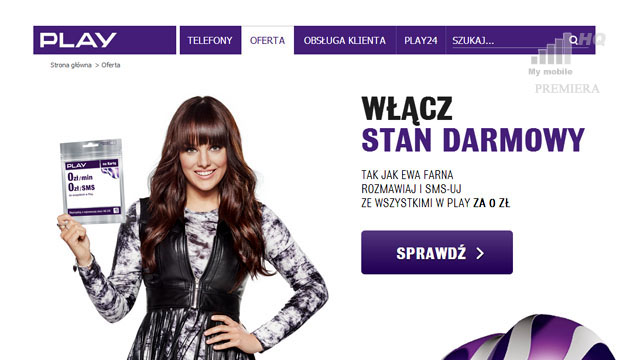 stan-darmowy-w-play-jest-niestety-bez-mmsow