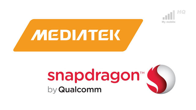 tak-procesor-mediatek-zadziwia-swiat-tymczasem-qualcomm-prezentuje-cztery-nowe-jednostki