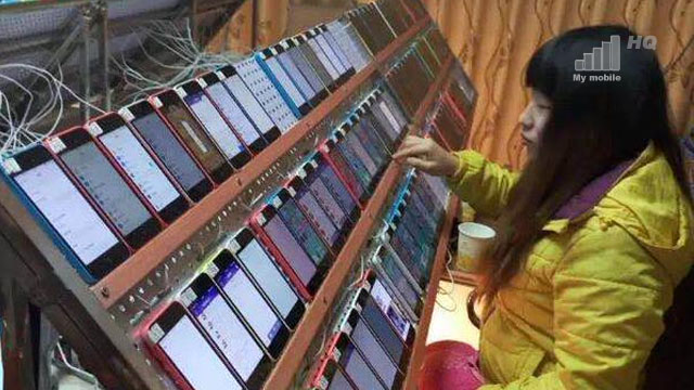 tak-wyglada-pozycjonowanie-aplikacji-w-sklepie-app-store-od-kuchni